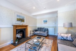 Images for St. Andrews, Fife