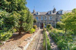 Images for St. Andrews, Fife