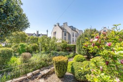 Images for St. Andrews, Fife