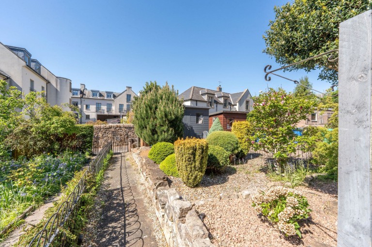 Images for St. Andrews, Fife