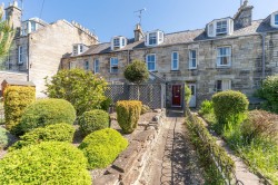 Images for St. Andrews, Fife