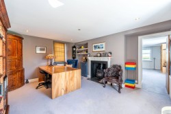 Images for Perth