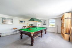 Images for Perth