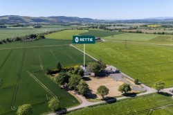 Images for Perth