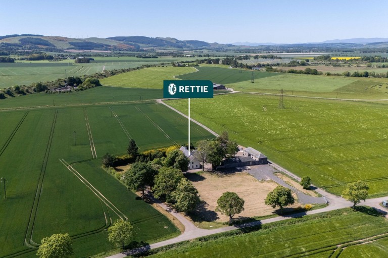 Images for Perth