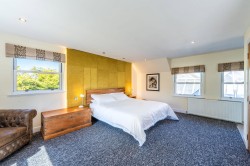 Images for Perth