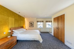 Images for Perth