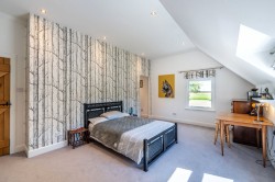 Images for Perth