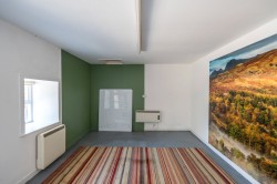Images for Perth