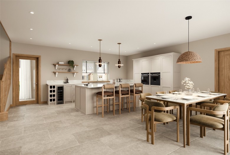 Click the photo for more details of St. Andrews, Fife