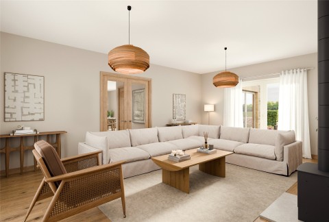 Click the photo for more details of St. Andrews, Fife