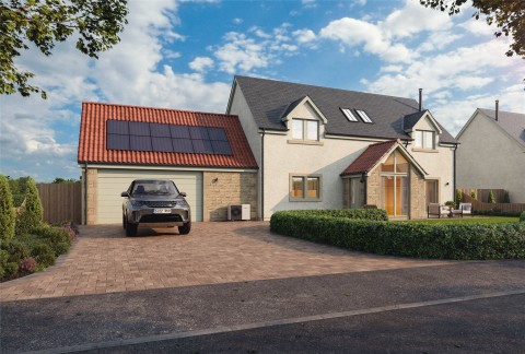 Click the photo for more details of St. Andrews, Fife