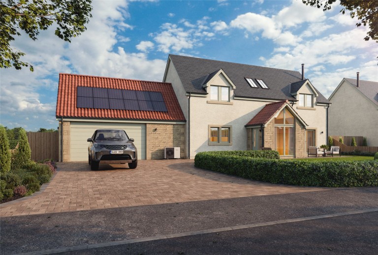 Images for St. Andrews, Fife