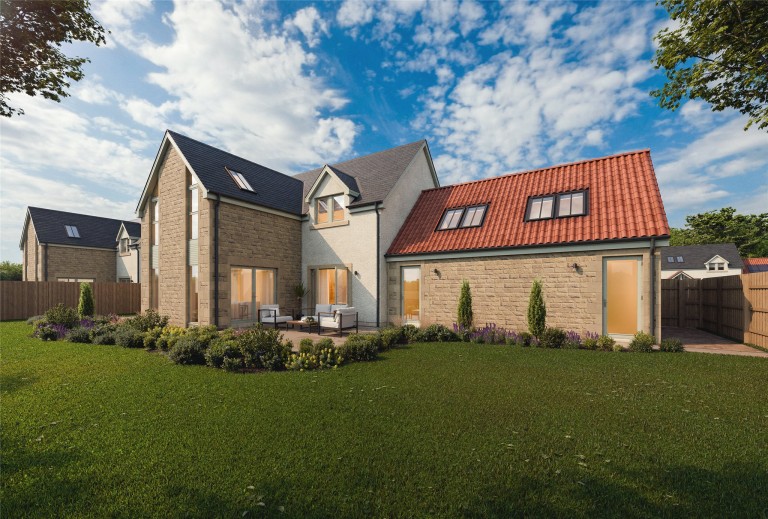 Images for St. Andrews, Fife