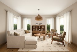 Images for St. Andrews, Fife