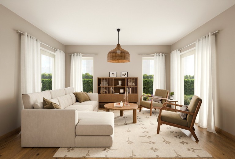 Images for St. Andrews, Fife