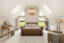 Images for St. Andrews, Fife