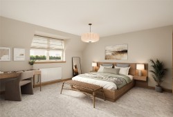 Images for St. Andrews, Fife