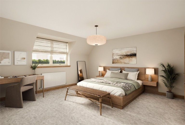 Images for St. Andrews, Fife