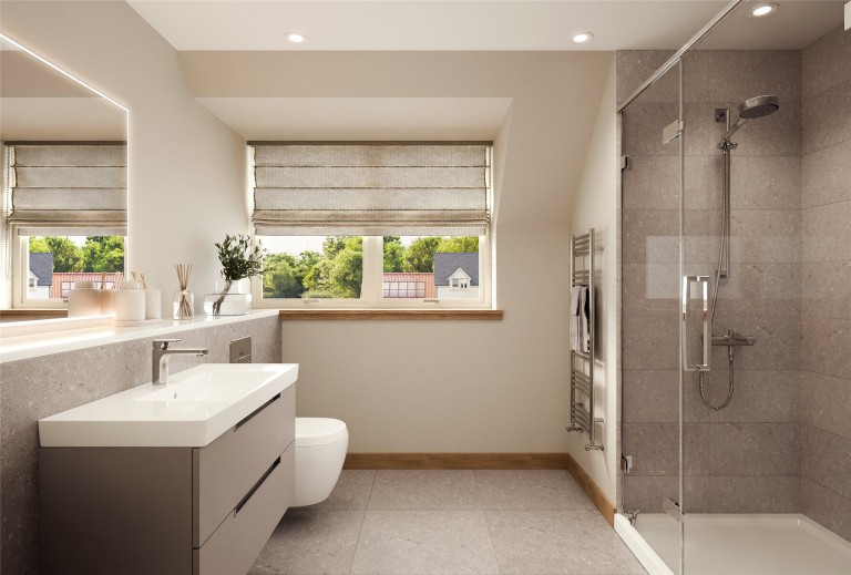 Images for St. Andrews, Fife