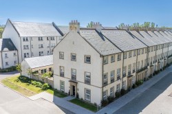 Images for Abbey Park Avenue, St. Andrews