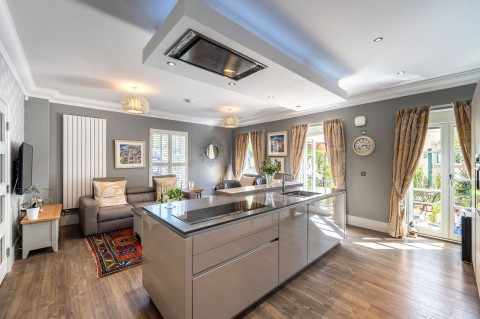 Click the photo for more details of Abbey Park Avenue, St. Andrews