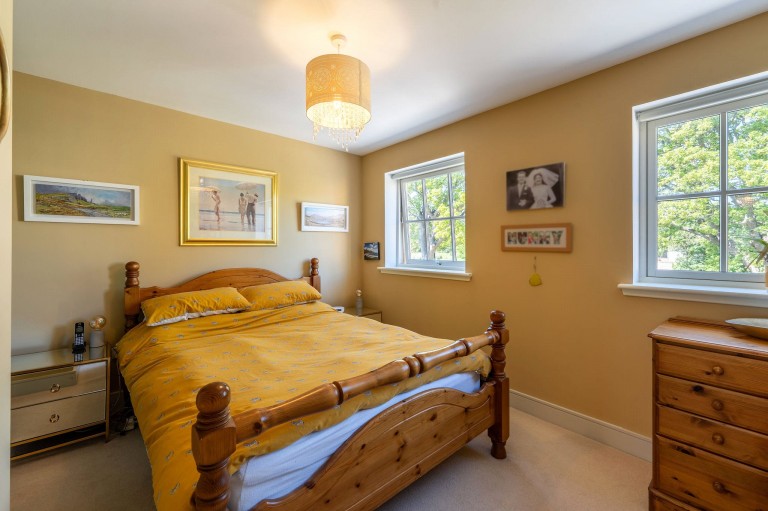 Images for Abbey Park Avenue, St. Andrews