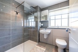 Images for Abbey Park Avenue, St. Andrews