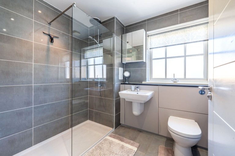 Images for Abbey Park Avenue, St. Andrews