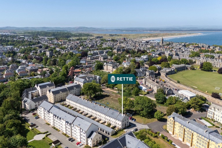 Images for Abbey Park Avenue, St. Andrews