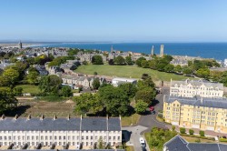 Images for Abbey Park Avenue, St. Andrews