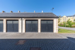 Images for Abbey Park Avenue, St. Andrews