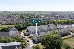 Images for Abbey Park Avenue, St. Andrews