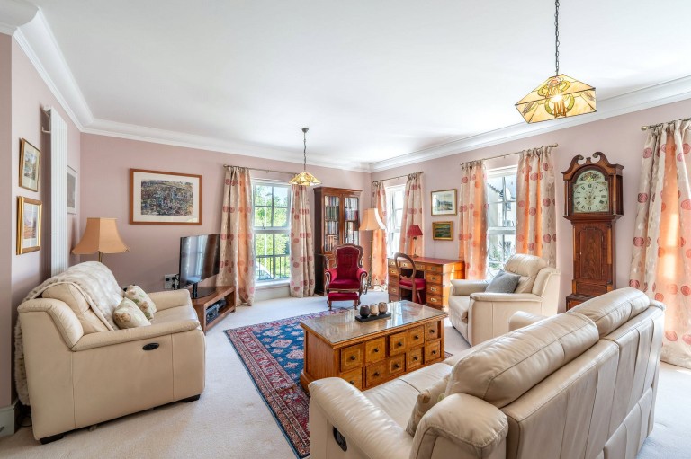 Images for Abbey Park Avenue, St. Andrews