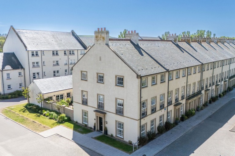 Images for Abbey Park Avenue, St. Andrews