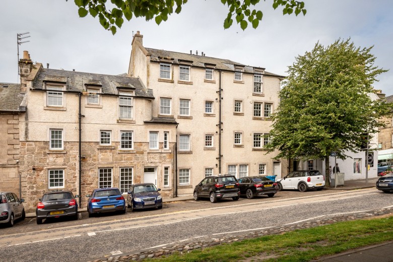 Click the photo for more details of St. Andrews, Fife