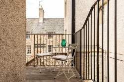 Images for St. Andrews, Fife