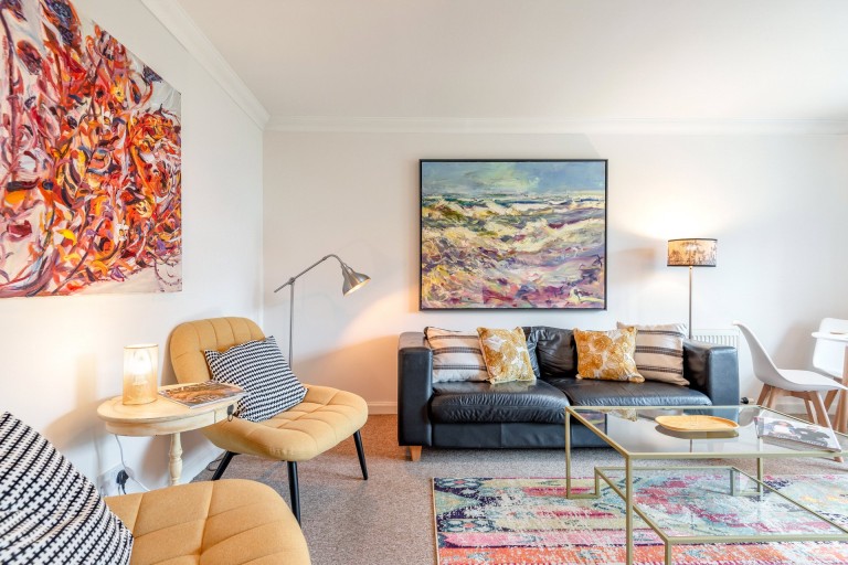 Images for St. Andrews, Fife