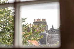 Images for St. Andrews, Fife