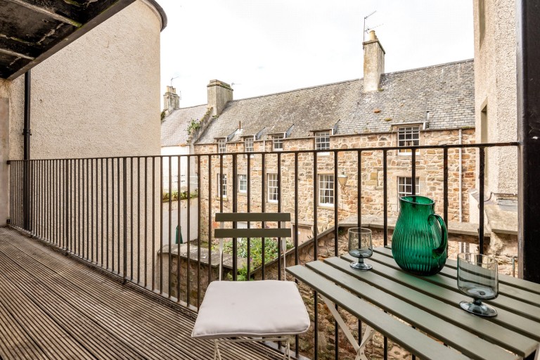 Images for St. Andrews, Fife