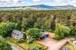 Images for Cupar, Fife