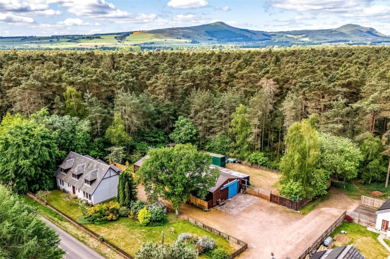 Click the photo for more details of Cupar, Fife