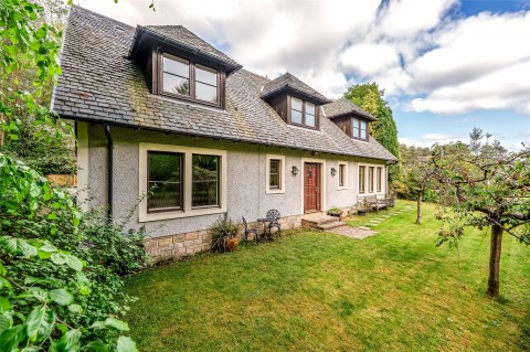 Click the photo for more details of Cupar, Fife