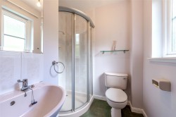 Images for Cupar, Fife