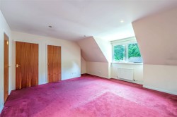 Images for Cupar, Fife