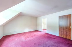 Images for Cupar, Fife