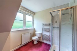 Images for Cupar, Fife