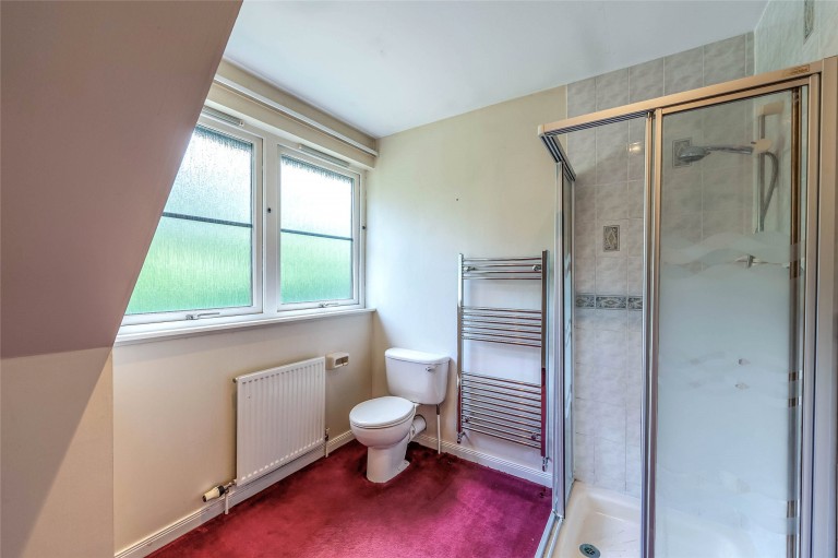 Images for Cupar, Fife
