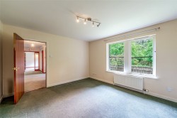 Images for Cupar, Fife