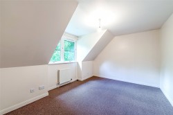 Images for Cupar, Fife